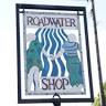 Roadwater Village Shop