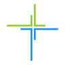 Roadway Alliance Church