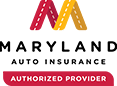 Roadway Auto Insurance