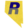 Roadway Towing & Repair