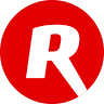 Centre Auto Roady Lannion