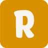 Old Mill RV Resort