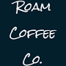 Roam Coffee Company
