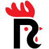 Roaming Rooster