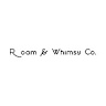 Roam & Whimsy Co.