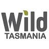 RoamWild Tasmania