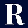Roane Law - Car Accident Lawyer Greensboro