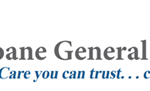 Southern Roane Medical Clinic