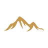 Roaner Alm