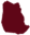 Roane County Board of Education