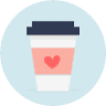 Roanie's - Coffee & Cafe