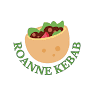 Roanne Kebab