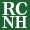 Roanoke-Chowan News-Herald