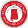Roanoke Fire Department