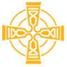 Roanoke Catholic School