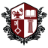 Handley Middle School