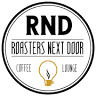 RND Coffee