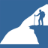 Roanoke County Department Social Services