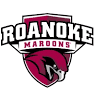 Roanoke College Wrestling