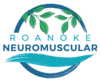 Roanoke Neuromuscular