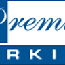 Corned Beef Lot- pd parking for anyone
