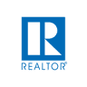 Roanoke Realty Team