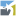 Roanoke City Payroll