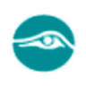Roanoke Valley Center for Sight - Salem