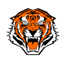 ROAR Clemson
