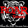 ROAR Talent Dance School