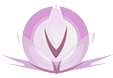 Roar Wellness Rehabilitation Center