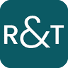 Roast & Toast Cafe