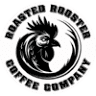 Roasted Rooster Coffee Company