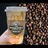 The Roastery Coffee Co. Grand Bay