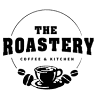 The Roastery Coffee