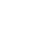 ROAST Bar & Grill