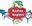 Roatan Anglers Fishing & Tours