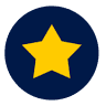 Roatan Five Stars Tours