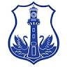 Roath Park Primary School