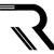 ROATUR Turizm