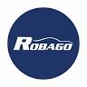Robago Auto Import