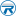 Robar CounterTops Ltd