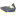 Robarra