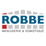 ROBBE Menuiserie & Domotique