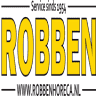 Horecagroothandel ROBBEN Horeca B.V.