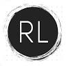Robbie Lall Photography