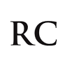 Robbins Construction Company LLC