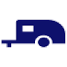 Robbins Auto and RV Sales