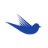 Robbinsdale Wine & Spirits