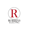 Robbins Electric LLC